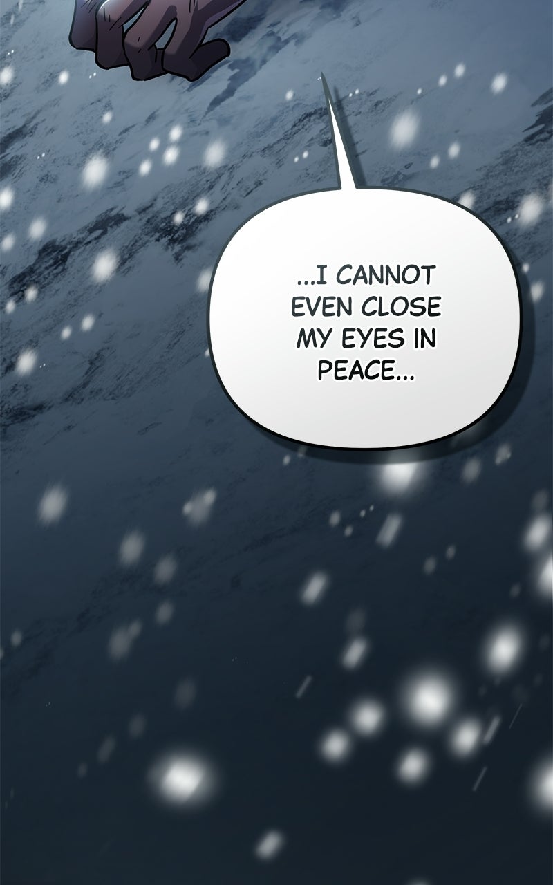 The Patron of Villains Episode 16 page 157 - 