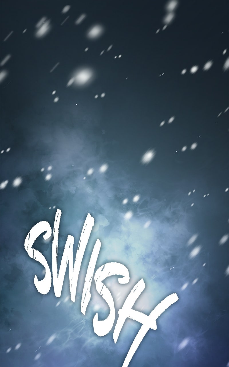The Patron of Villains Episode 16 page 158 - 