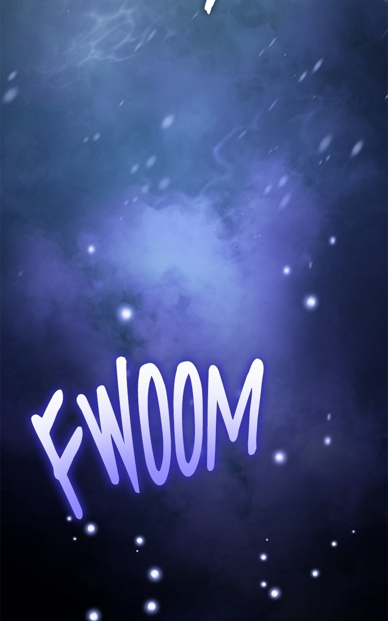 The Patron of Villains Episode 16 page 159 - 