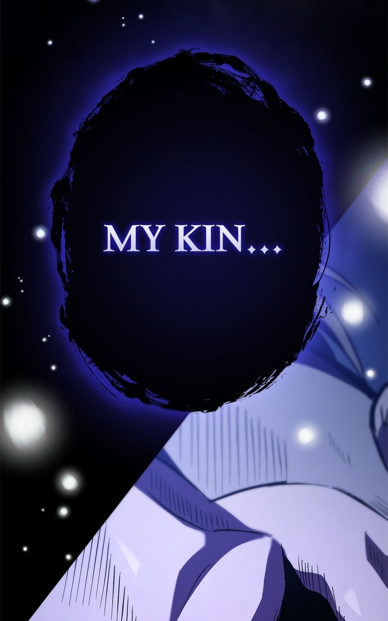 The Patron of Villains Episode 16 page 160 - 
