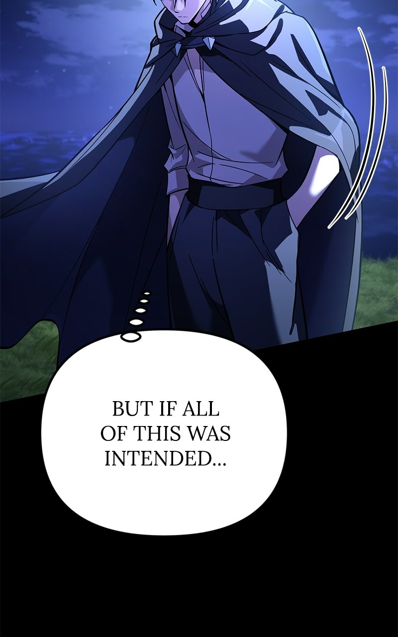 The Patron of Villains Episode 16 page 17 - 