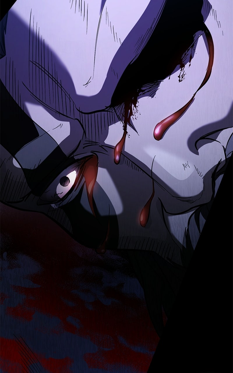 The Patron of Villains Episode 16 page 161 - 