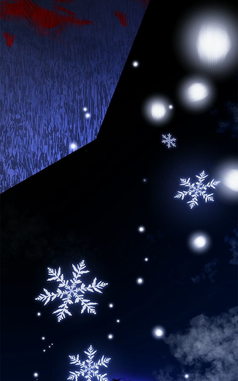 The Patron of Villains Episode 16 page 162 - 