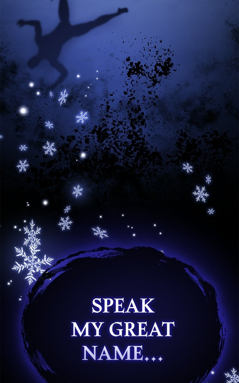 The Patron of Villains Episode 16 page 165 - 