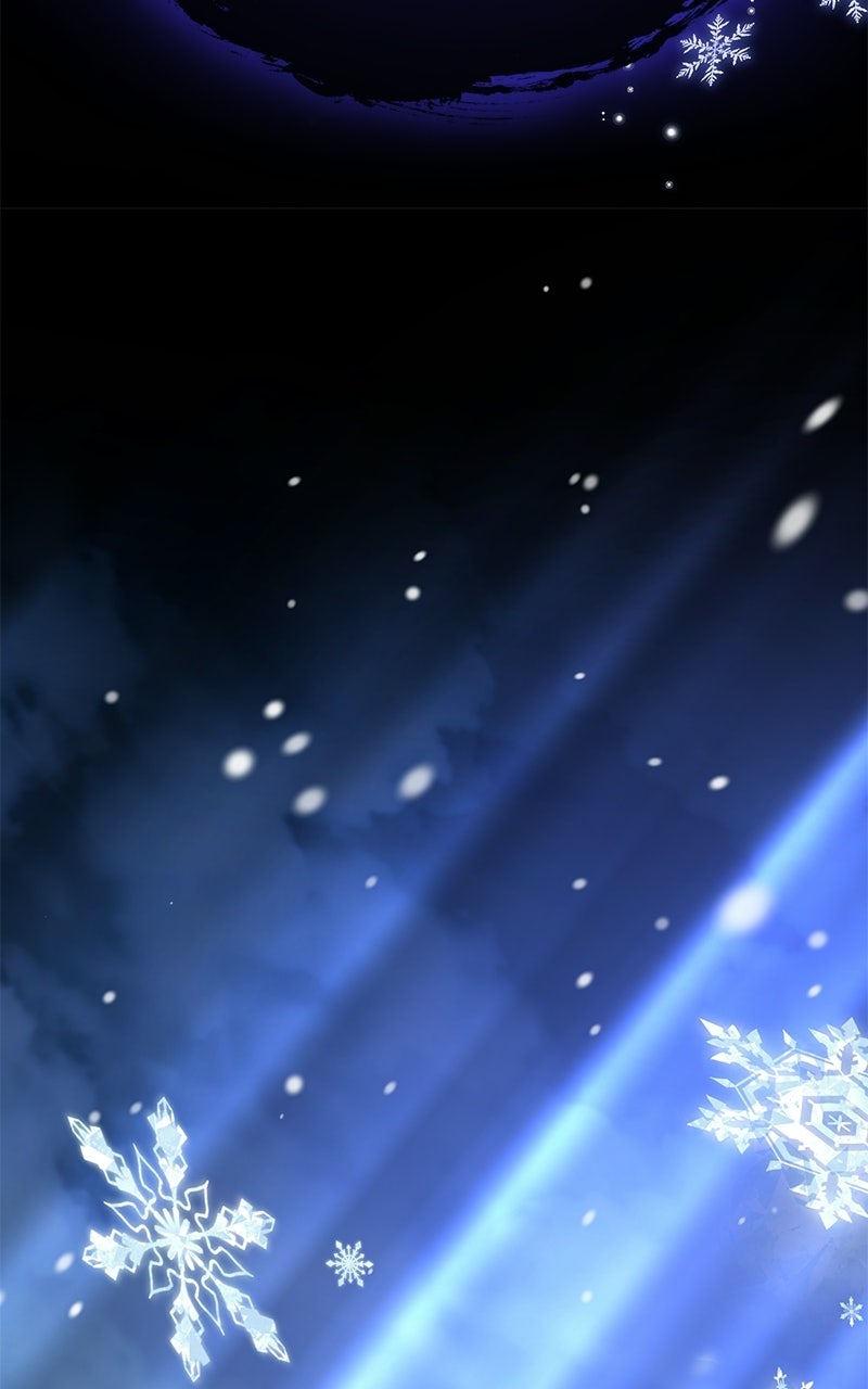 The Patron of Villains Episode 16 page 166 - 
