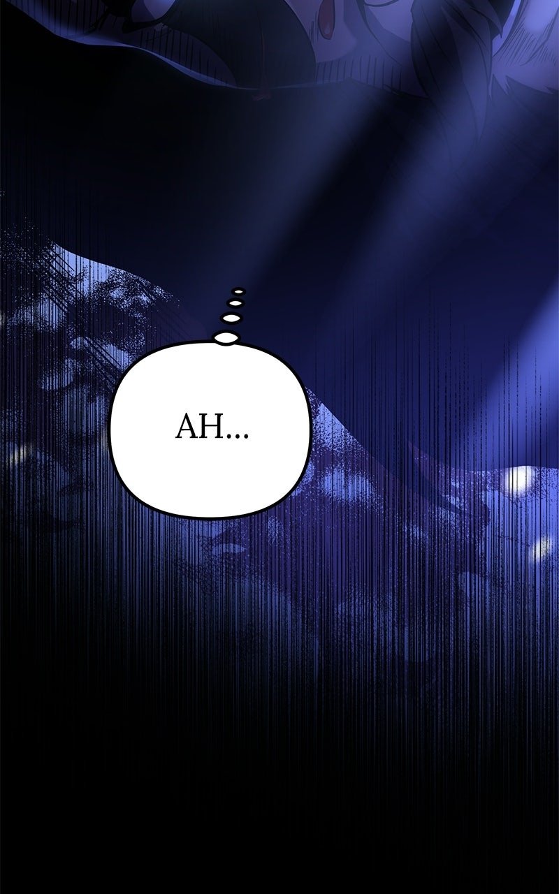 The Patron of Villains Episode 16 page 169 - 