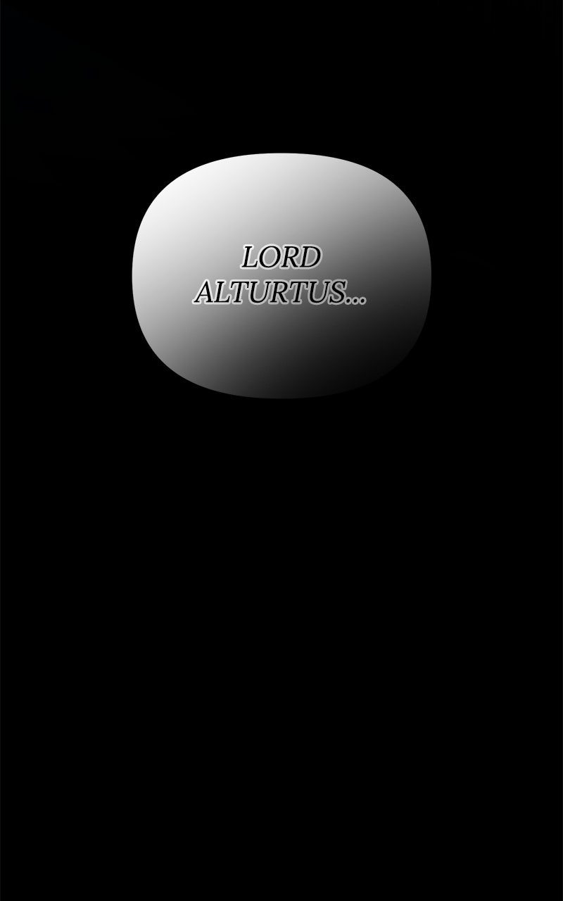The Patron of Villains Episode 16 page 170 - 