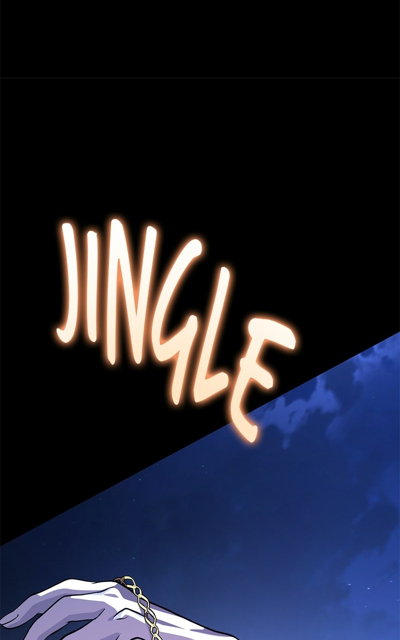 The Patron of Villains Episode 16 page 18 - 