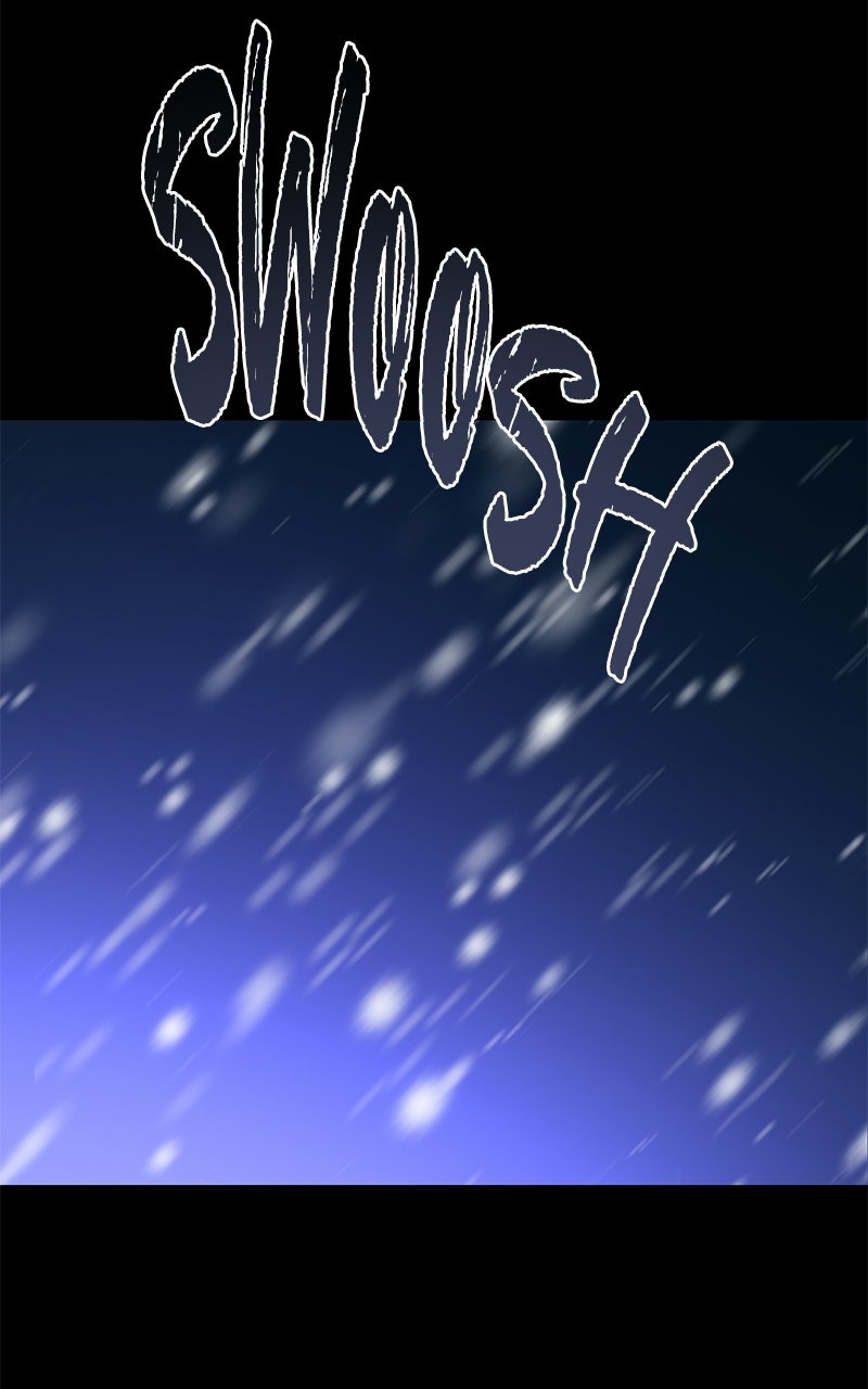 The Patron of Villains Episode 16 page 171 - 