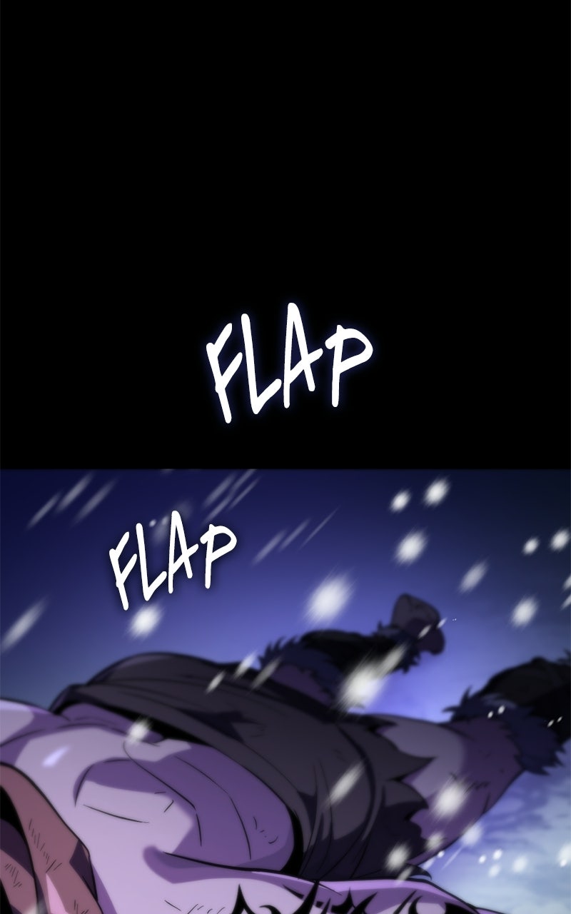 The Patron of Villains Episode 16 page 172 - 