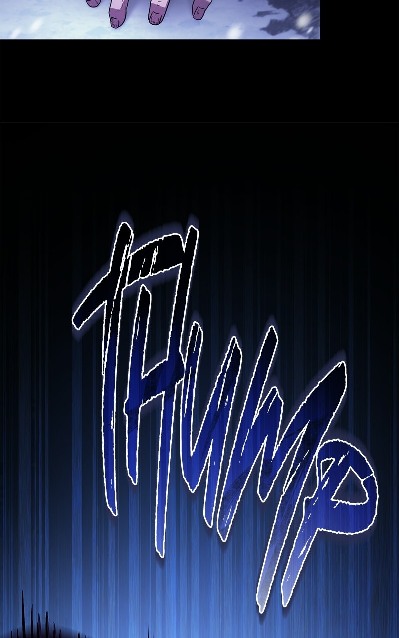The Patron of Villains Episode 16 page 174 - 