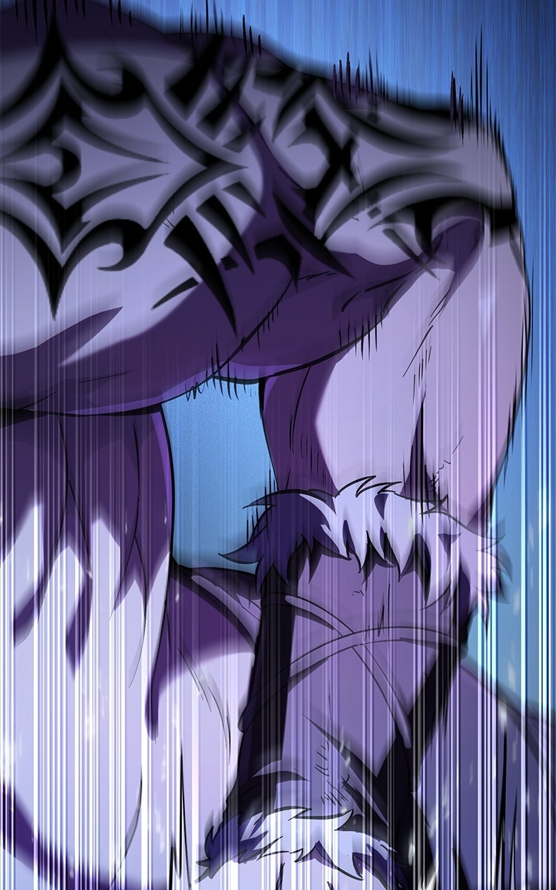 The Patron of Villains Episode 16 page 175 - 