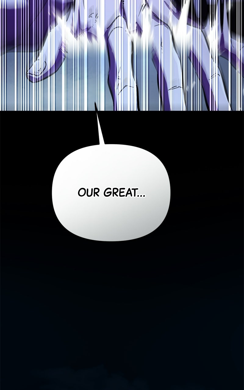 The Patron of Villains Episode 16 page 176 - 