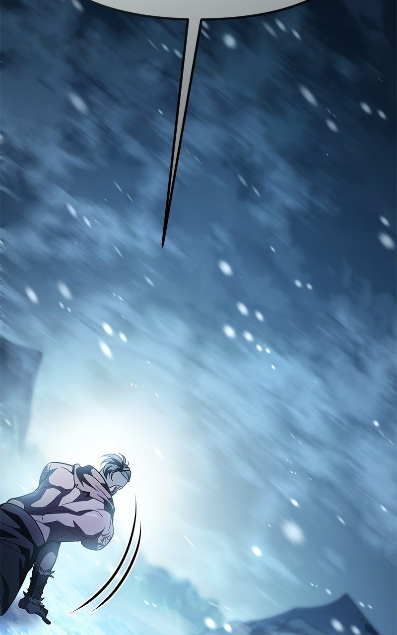 The Patron of Villains Episode 16 page 178 - 