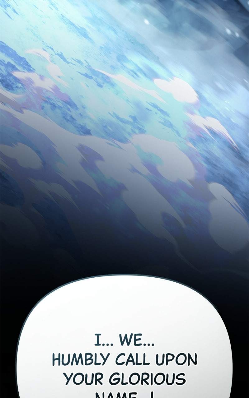 The Patron of Villains Episode 16 page 179 - 