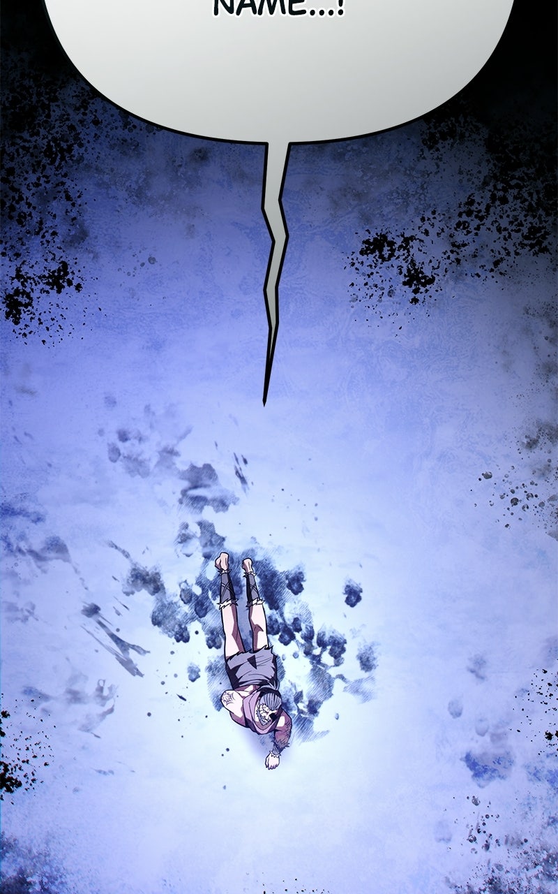 The Patron of Villains Episode 16 page 180 - 