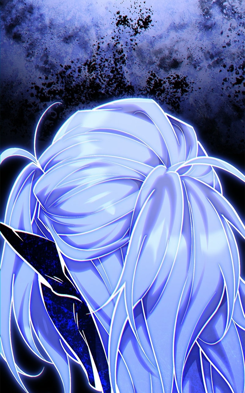 The Patron of Villains Episode 16 page 181 - 