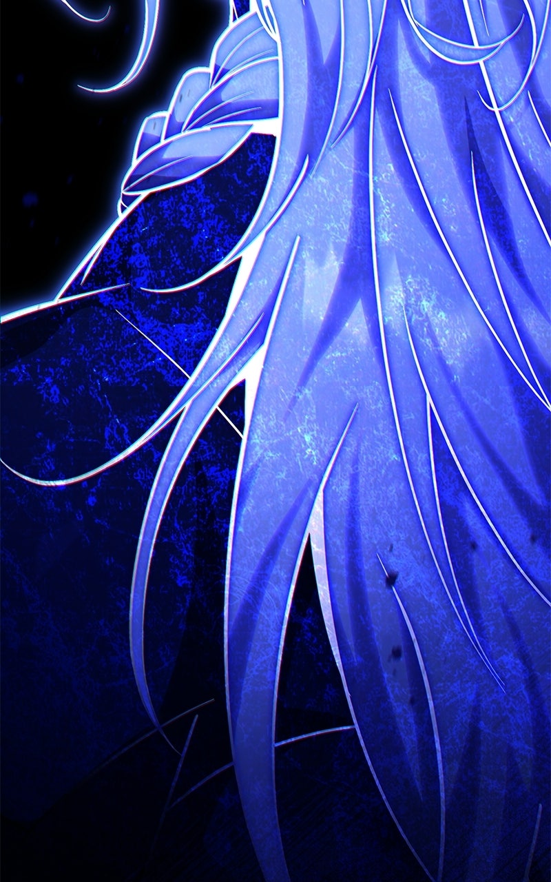 The Patron of Villains Episode 16 page 182 - 