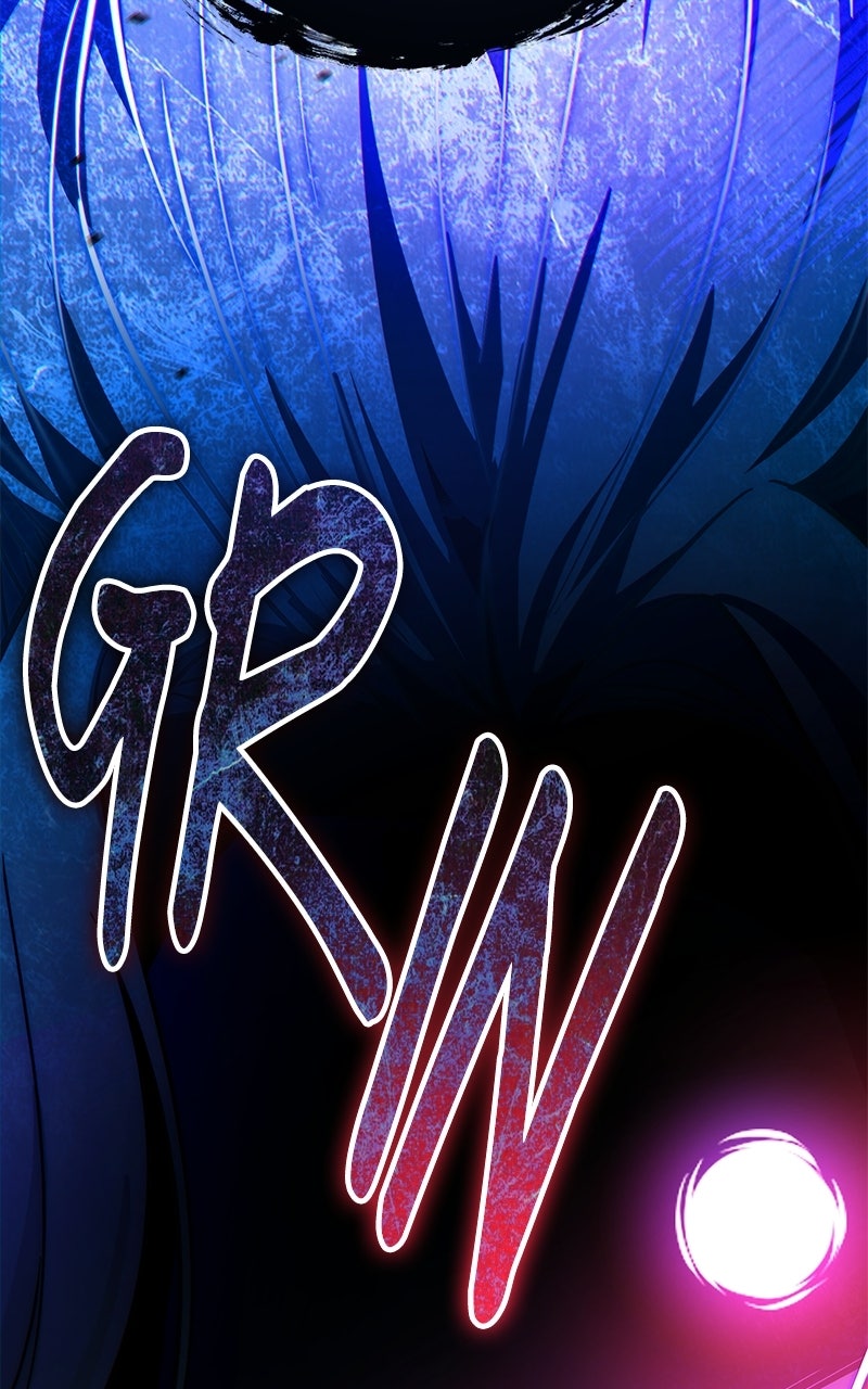 The Patron of Villains Episode 16 page 184 - 