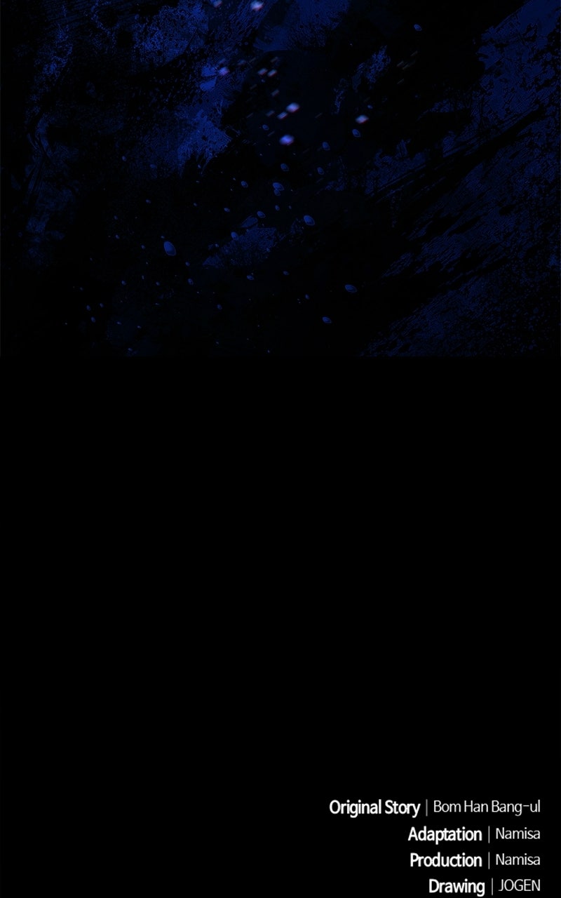 The Patron of Villains Episode 16 page 187 - 