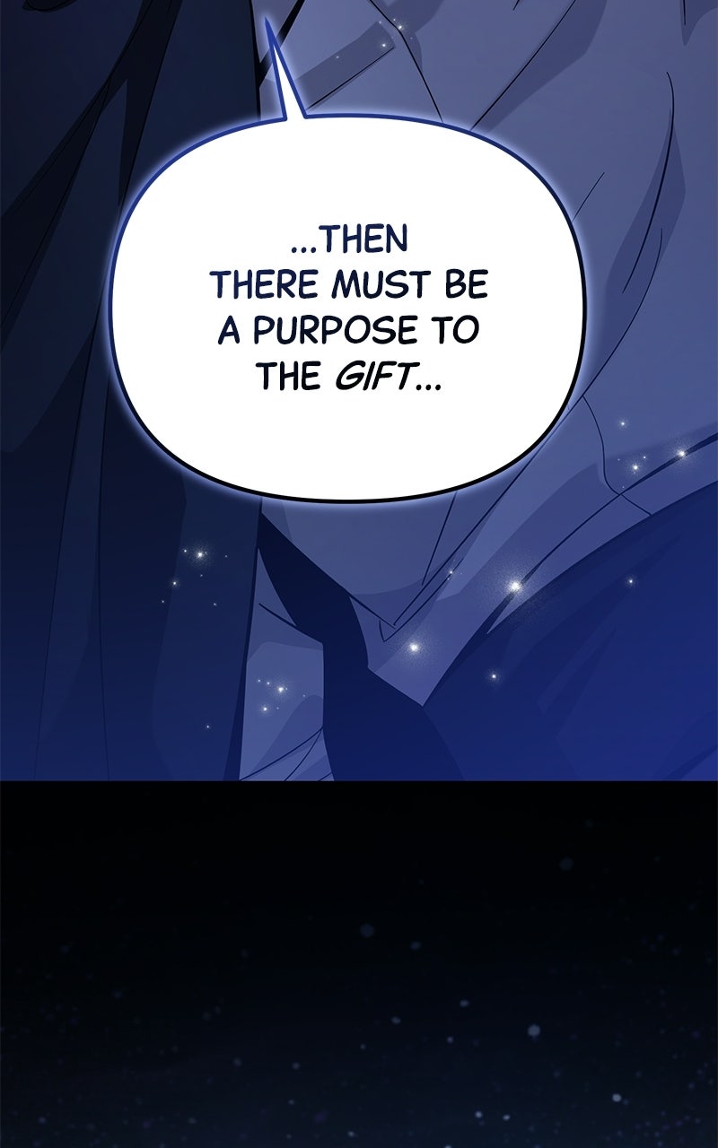 The Patron of Villains Episode 16 page 20 - 
