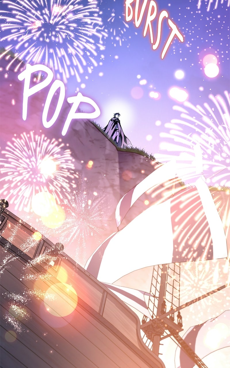 The Patron of Villains Episode 16 page 3 - 