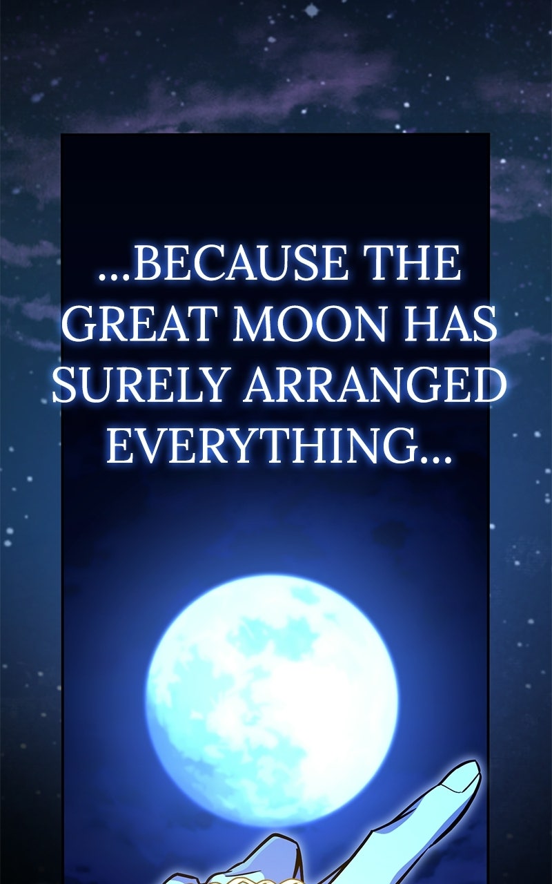 The Patron of Villains Episode 16 page 21 - 