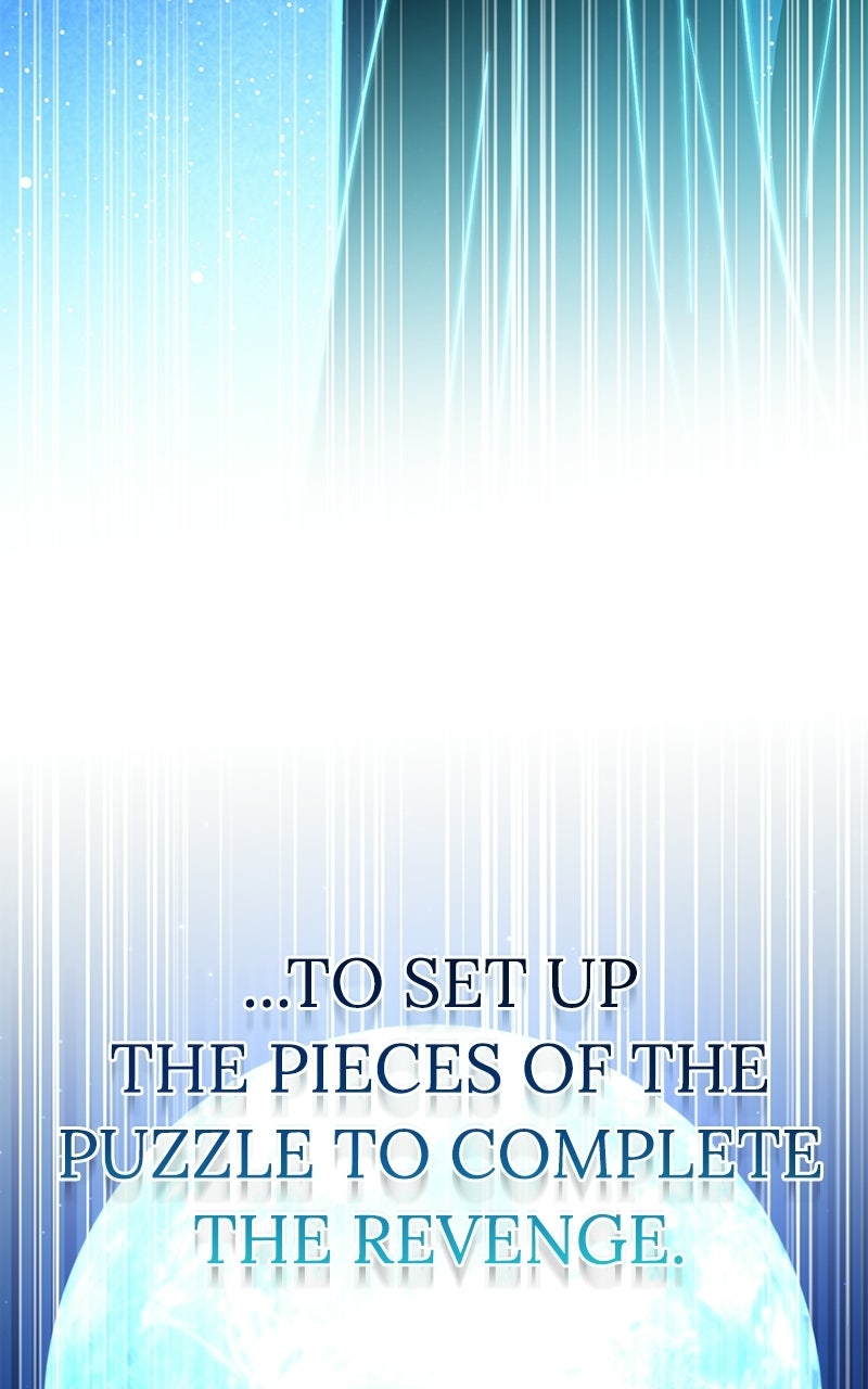 The Patron of Villains Episode 16 page 25 - 