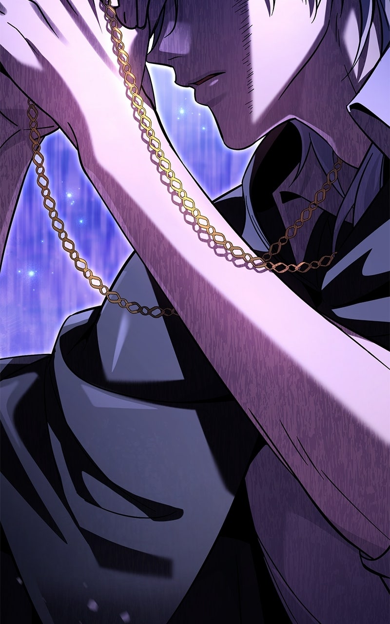 The Patron of Villains Episode 16 page 27 - 