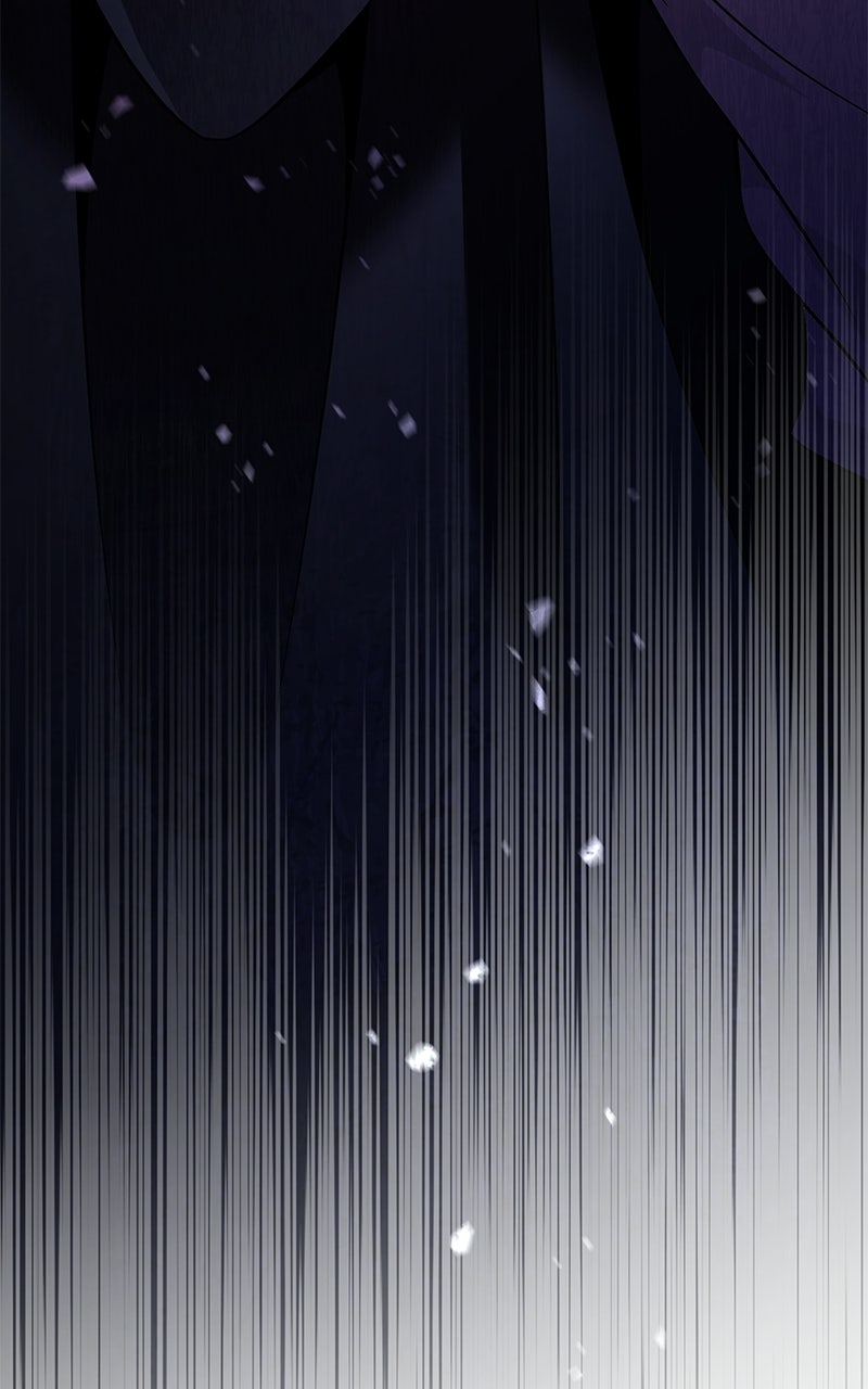 The Patron of Villains Episode 16 page 28 - 
