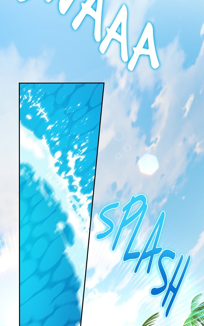 The Patron of Villains Episode 16 page 30 - 