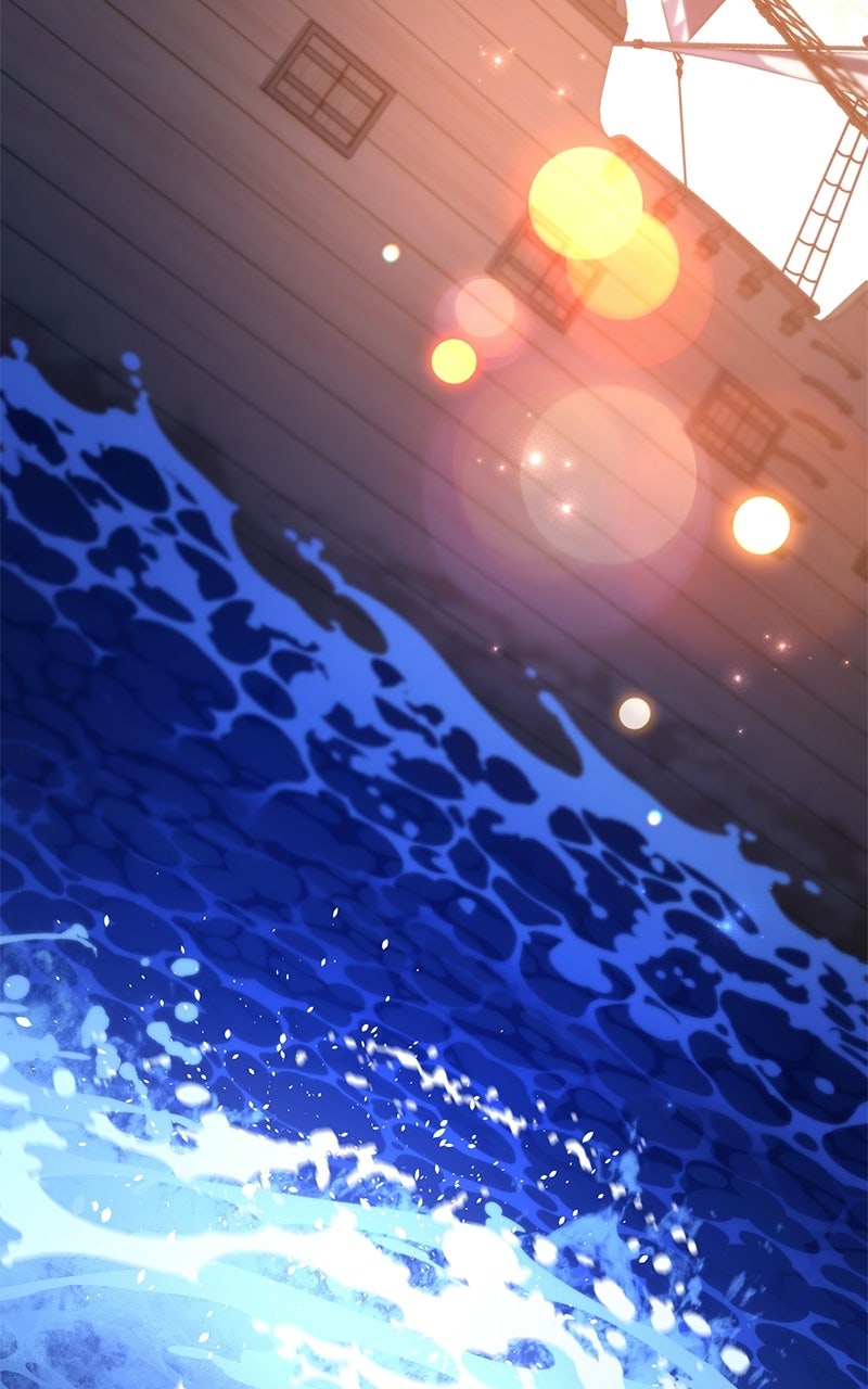 The Patron of Villains Episode 16 page 4 - 