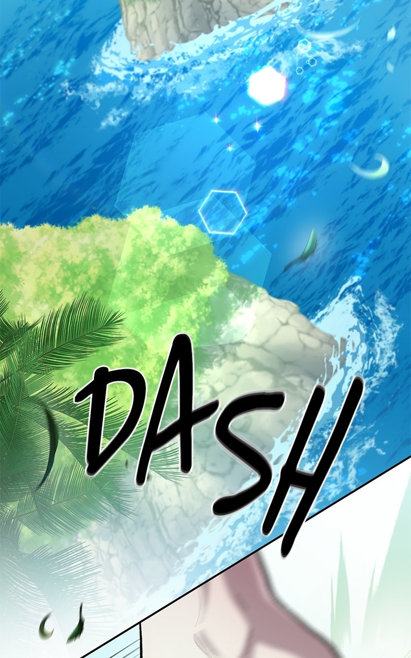 The Patron of Villains Episode 16 page 32 - 