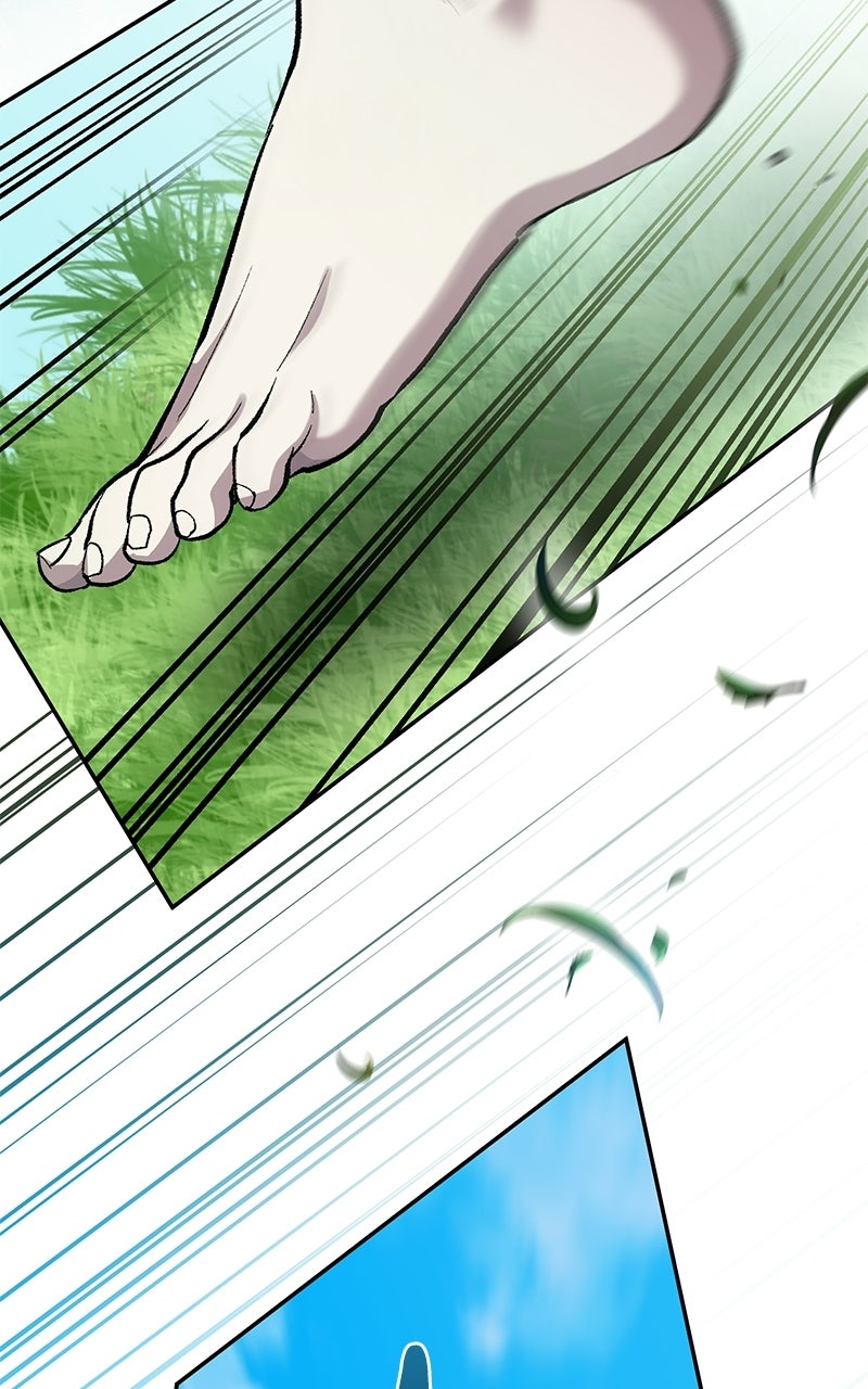 The Patron of Villains Episode 16 page 33 - 