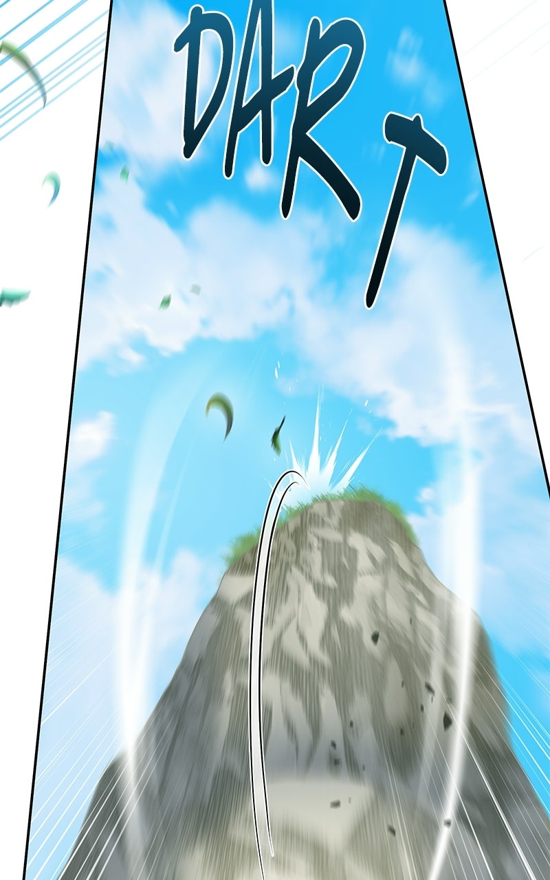 The Patron of Villains Episode 16 page 34 - 