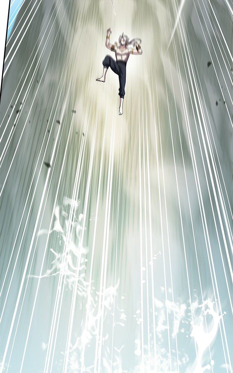 The Patron of Villains Episode 16 page 35 - 