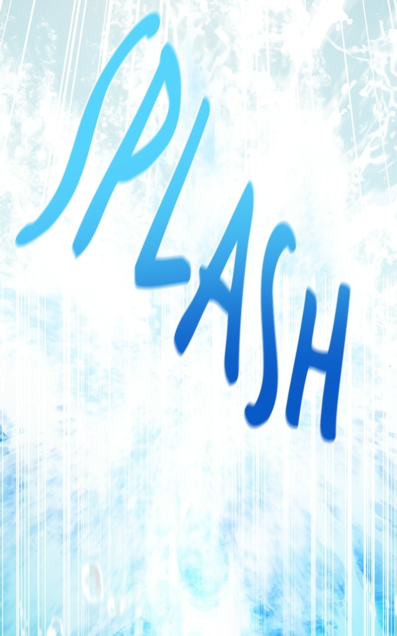 The Patron of Villains Episode 16 page 36 - 