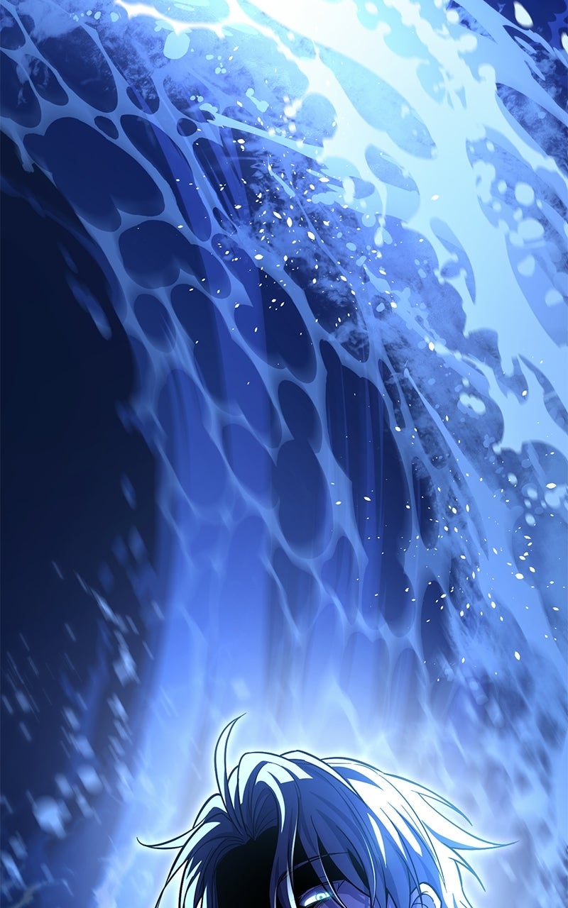The Patron of Villains Episode 16 page 5 - 