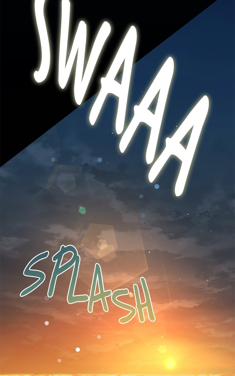 The Patron of Villains Episode 16 page 48 - 