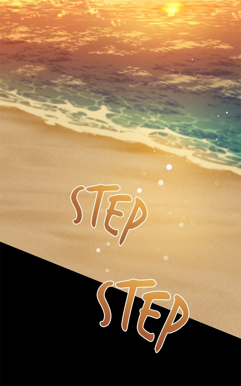 The Patron of Villains Episode 16 page 49 - 