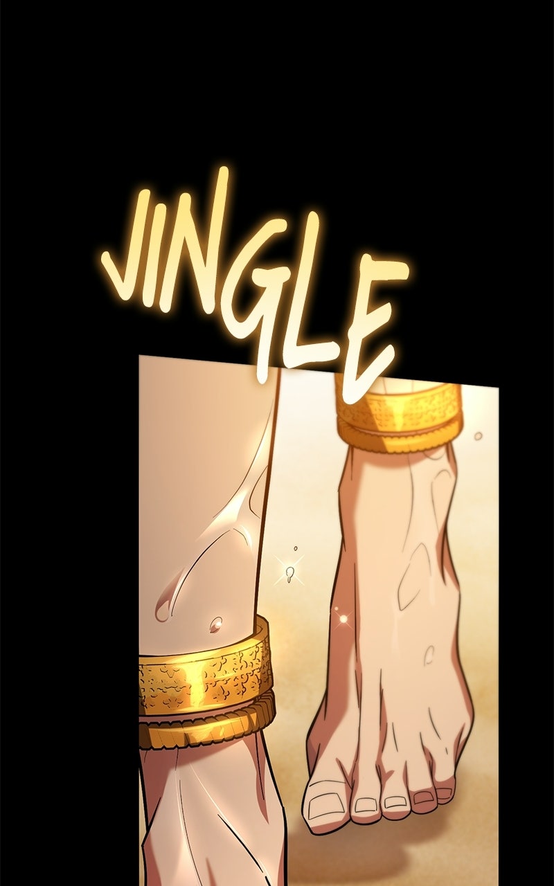 The Patron of Villains Episode 16 page 50 - 