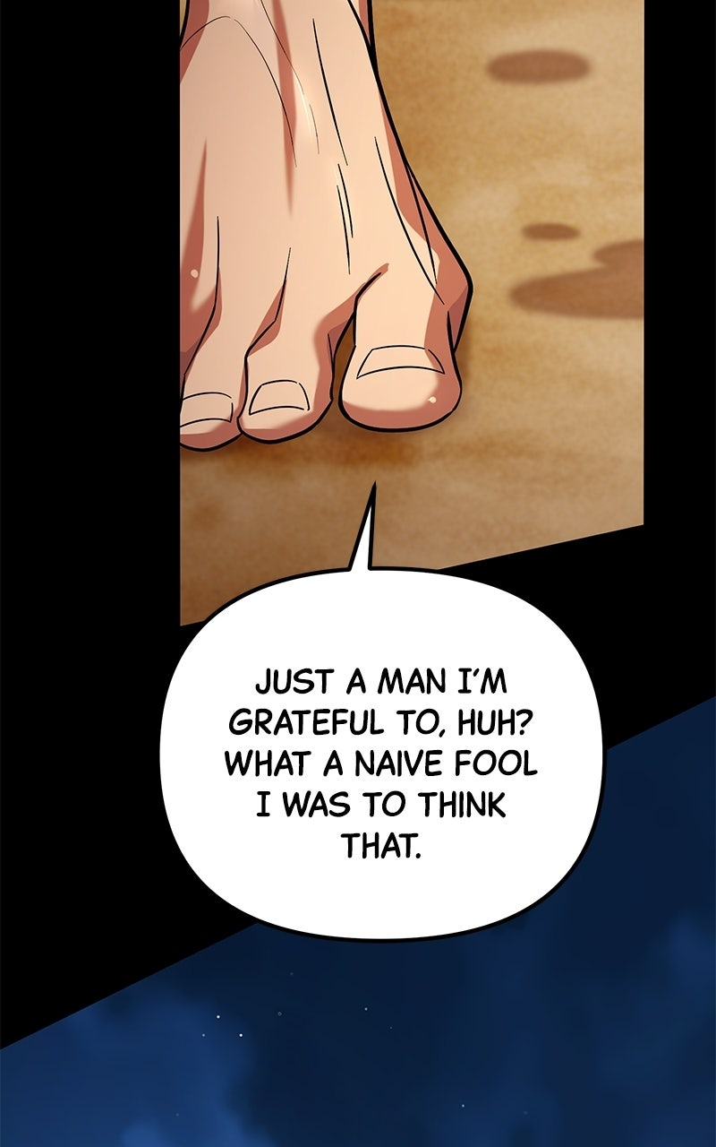 The Patron of Villains Episode 16 page 51 - 