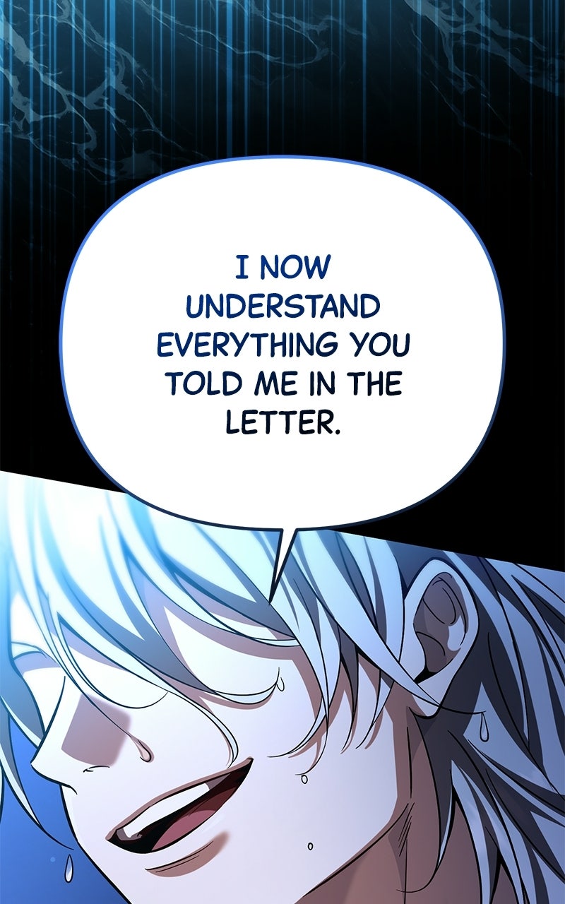 The Patron of Villains Episode 16 page 58 - 