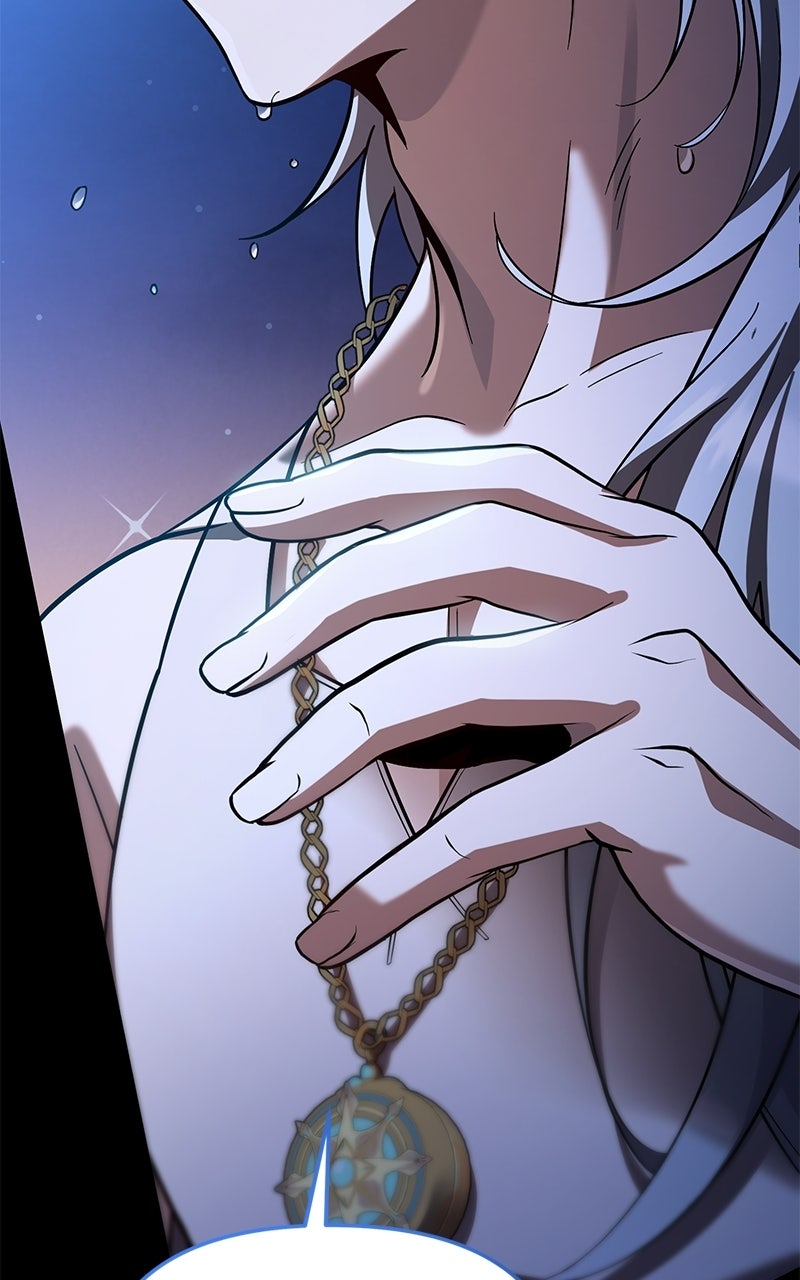 The Patron of Villains Episode 16 page 59 - 