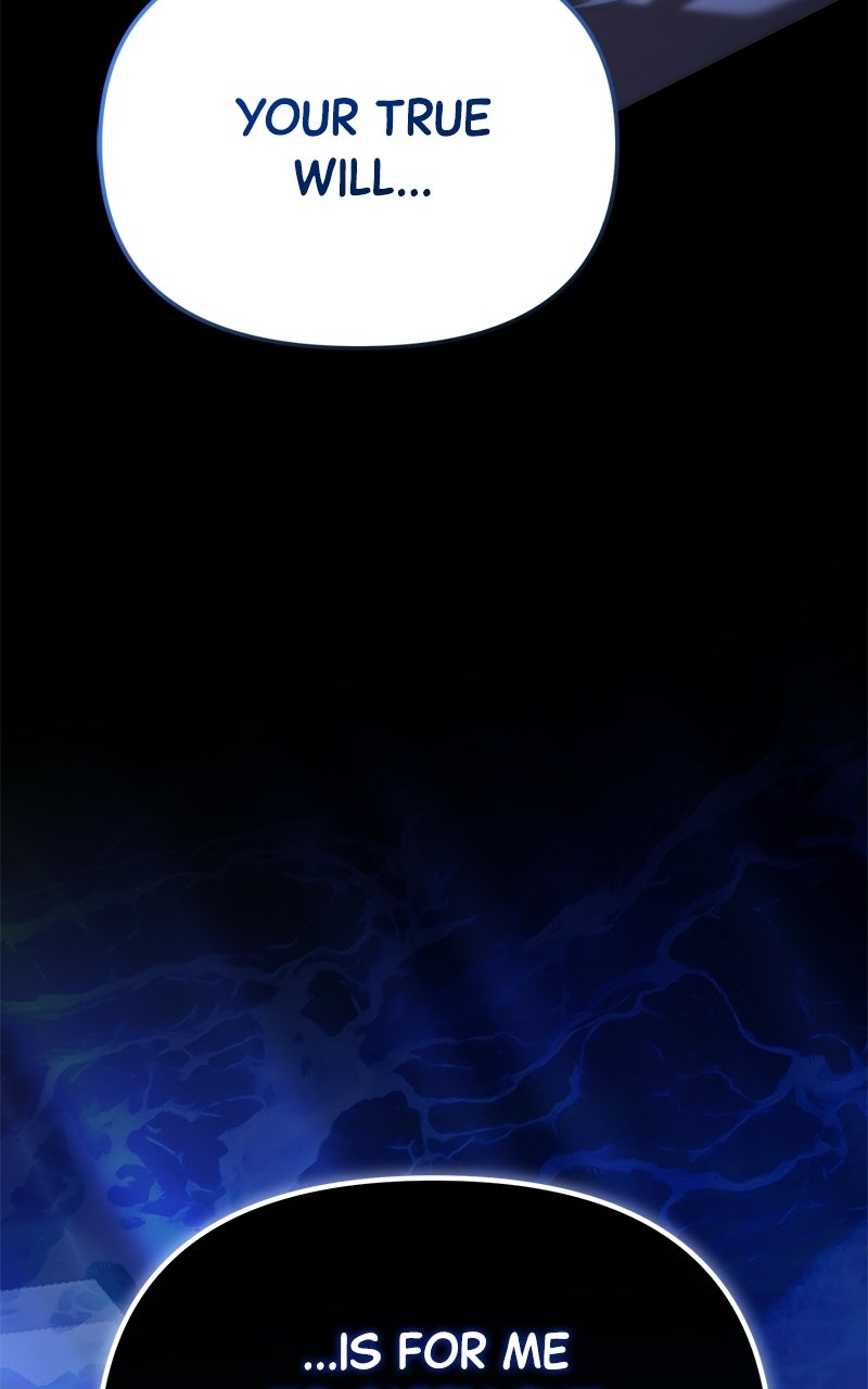 The Patron of Villains Episode 16 page 60 - 