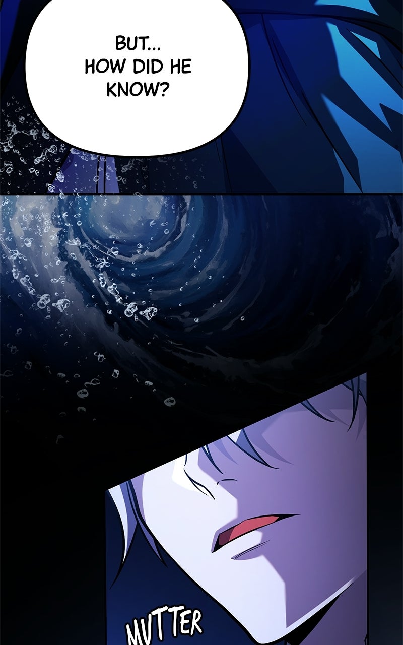 The Patron of Villains Episode 16 page 7 - 