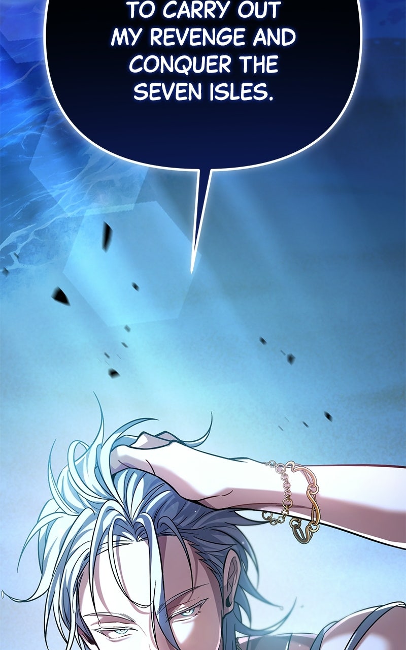 The Patron of Villains Episode 16 page 61 - 