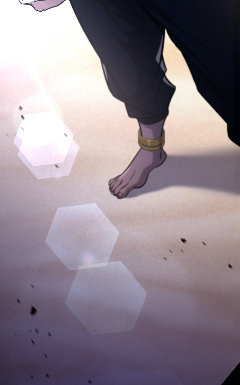 The Patron of Villains Episode 16 page 63 - 