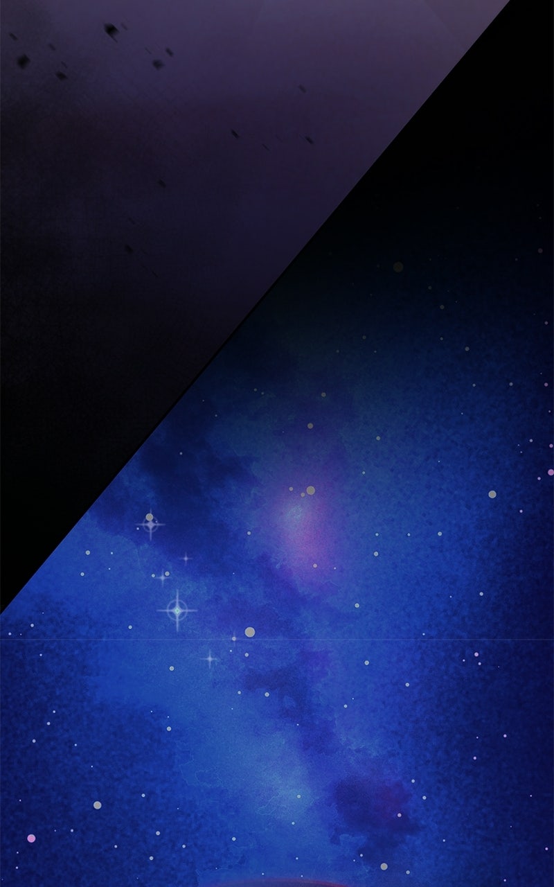 The Patron of Villains Episode 16 page 64 - 