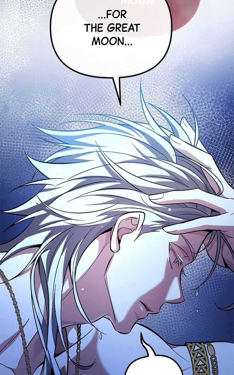 The Patron of Villains Episode 16 page 67 - 